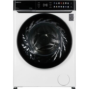 Стиральная машина Hiberg i-DDQ11 - 1014 W