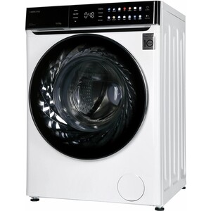 Стиральная машина Hiberg i-DDQ11 - 1014 W