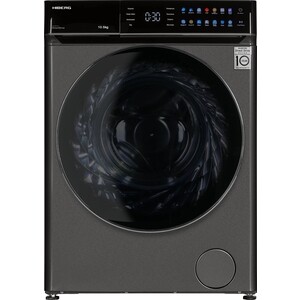 Стиральная машина Hiberg i-DDQ11 - 1014 Sd