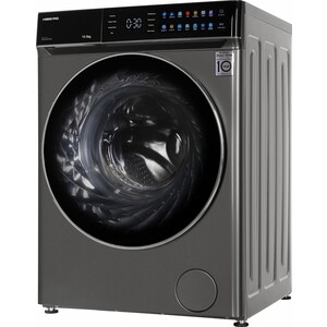Стиральная машина Hiberg i-DDQ11 - 1014 Sd