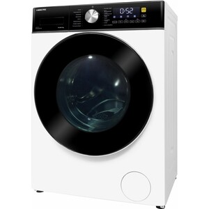 Стиральная машина с сушкой Hiberg i-DDQ8 - 10614 W