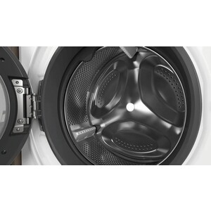 Стиральная машина Hotpoint NSD 6239 S VE RU