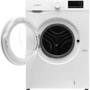 Стиральная машина Hyundai WME8201