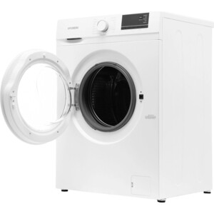 Стиральная машина Hyundai WME8201