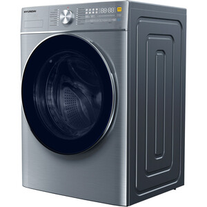 Стиральная машина с сушкой Hyundai WMD9413