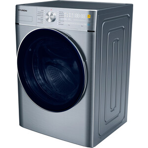 Стиральная машина с сушкой Hyundai WMD9413