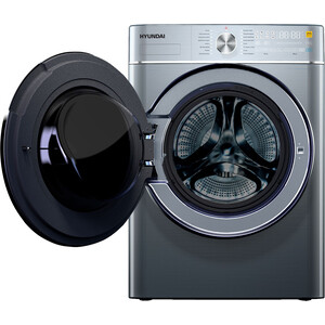Стиральная машина с сушкой Hyundai WMD9413