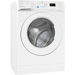 Стиральная машина Indesit BWSA 71052X WWV RU