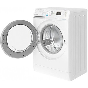 Стиральная машина Indesit BWSA 71052X WWV RU