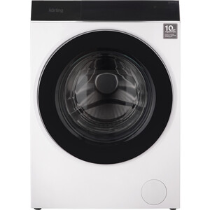 Стиральная машина Korting KWM 60DS1499