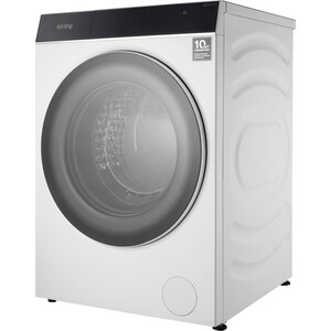 Стиральная машина Korting KWM 60DS1499
