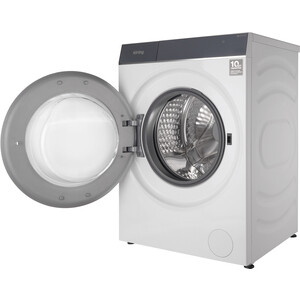 Стиральная машина Korting KWM 60DS1499
