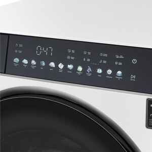 Стиральная машина Korting KWM 60DS1499