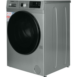Стиральная машина Kraft KF-MDS10147G