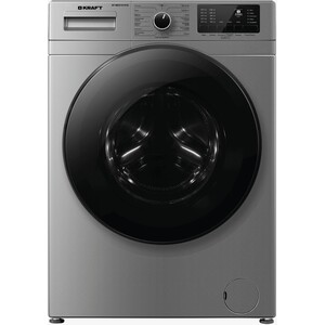Стиральная машина Kraft KF-MDS12147G