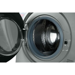 Стиральная машина Kraft KF-MDS12147G