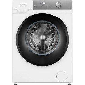 Стиральная машина Kuppersberg WM 610 W