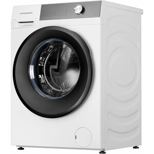 Стиральная машина Kuppersberg WM 610 W