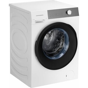 Стиральная машина Kuppersberg WM 610 W