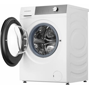 Стиральная машина Kuppersberg WM 610 W