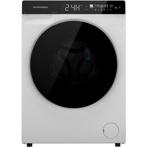 Стиральная машина Kuppersberg WM 590 W