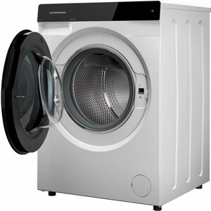 Стиральная машина Kuppersberg WM 590 W