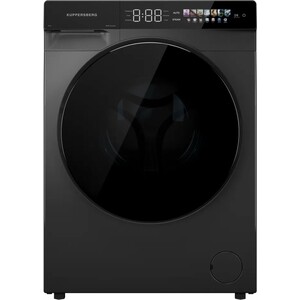 Стиральная машина Kuppersberg WM 590 GR