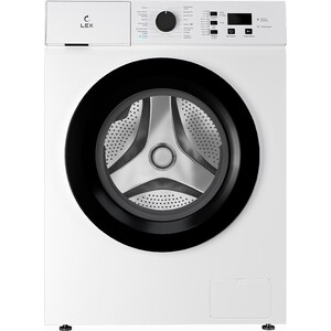 Стиральная машина Lex LWM06010BLIDsmall