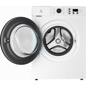 Стиральная машина Lex LWM06010BLIDsmall