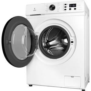 Стиральная машина Lex LWM06010BLIDsmall