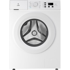 Стиральная машина Lex LWM06010WIDsmall
