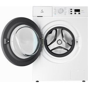 Стиральная машина Lex LWM06010WIDsmall