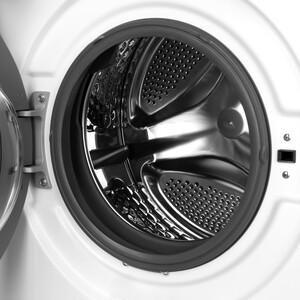 Стиральная машина Lex LWM06010WIDsmall