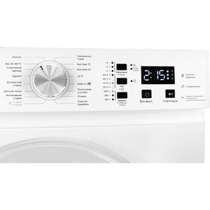 Стиральная машина Lex LWM06010WIDsmall