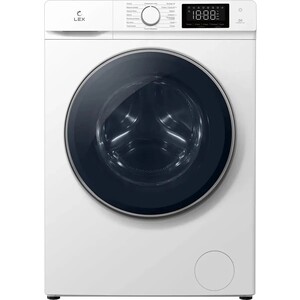 Lex LWM12812WID