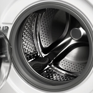 Стиральная машина с сушкой Lex LWM12812WID