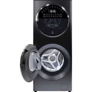 Стиральная машина с сушкой Lex LWM10714LuxIDD