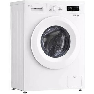 Стиральная машина LG F2Y1NS3W
