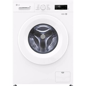 Стиральная машина LG F2Y1HS3W