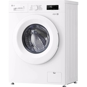 Стиральная машина LG F2Y1HS3W