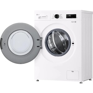 Стиральная машина LG F2Y1WS6W