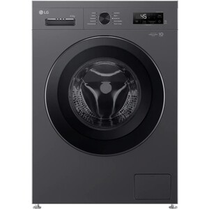 Стиральная машина LG F2Y1WS6J