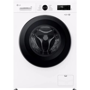 Стиральная машина LG F2Y1VS6W