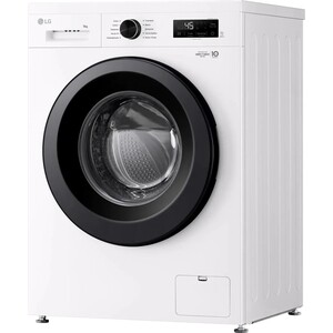 Стиральная машина LG F2Y1VS6W
