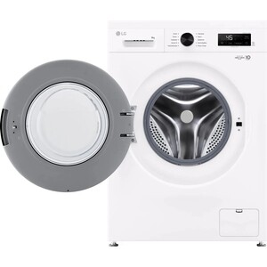 Стиральная машина LG F2Y1VS6W