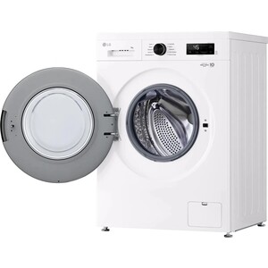 Стиральная машина LG F2Y1VS6W