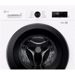 Стиральная машина LG F2Y1VS6W