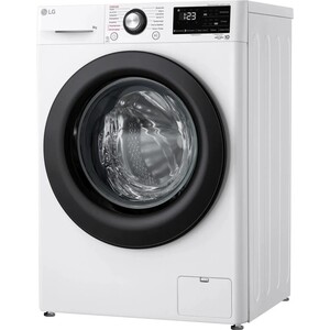 Стиральная машина LG F2V3PS6W