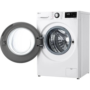 Стиральная машина LG F2V3PS6W