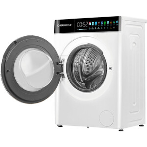 Стиральная машина MAUNFELD MFWM129WH05